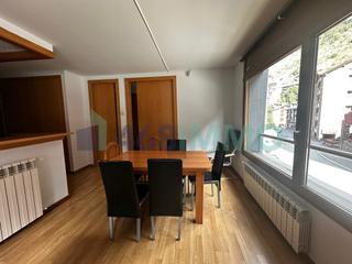 Alquiler Piso  N/a. Piso de alquiler en el tarter