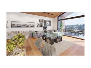 Xalet  N/a. Nueva promocin  3 chalets en la vall de incles