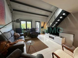 Casa adossada  N/a. Casa adosada en venda en sispony