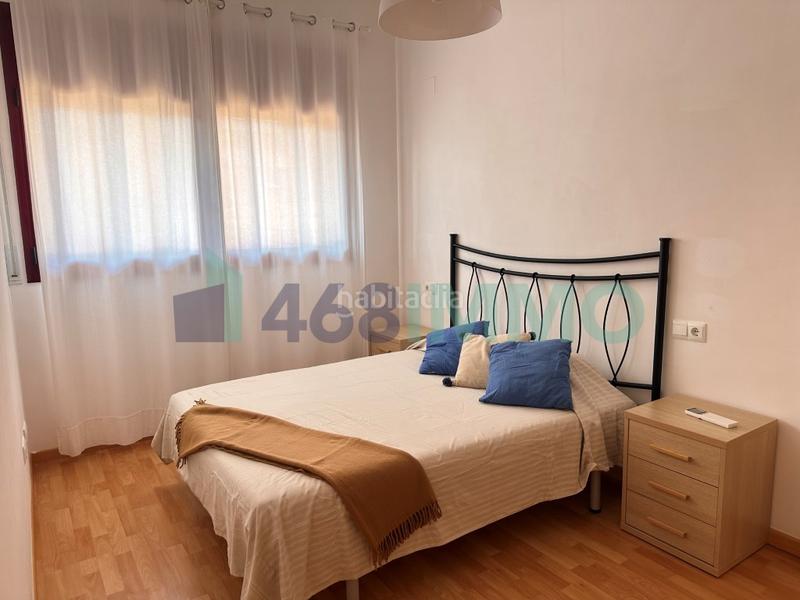 Foto 13de6026-bb78-4edc-b2a7-3bedad5cd46c. Erdgeschoss mit parking in Platges Sant Carles de la Ràpita