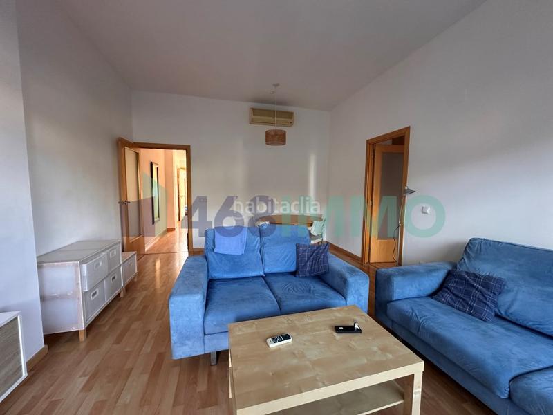 Foto 1c952d95-902c-42e3-8492-4156652ef1a1. Erdgeschoss mit parking in Platges Sant Carles de la Ràpita