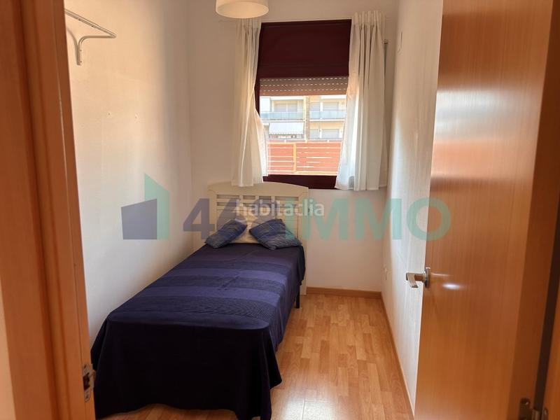 Foto 221d29d7-13b7-4fcb-97a1-75fb852ccd29. Erdgeschoss mit parking in Platges Sant Carles de la Ràpita