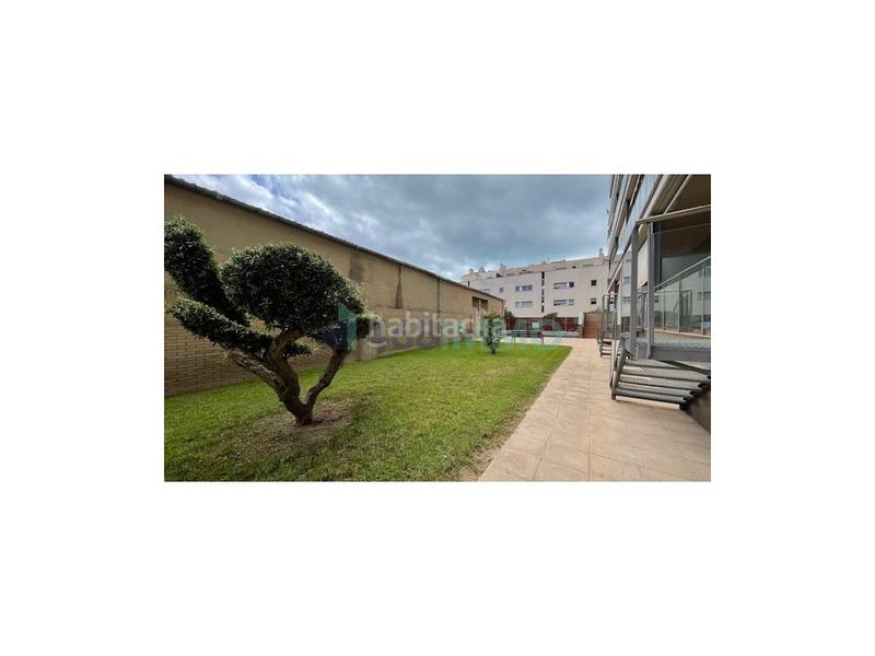 Foto 29f083fb-2ab8-403f-8aaa-4595a6a494d3. Erdgeschoss mit parking in Platges Sant Carles de la Ràpita