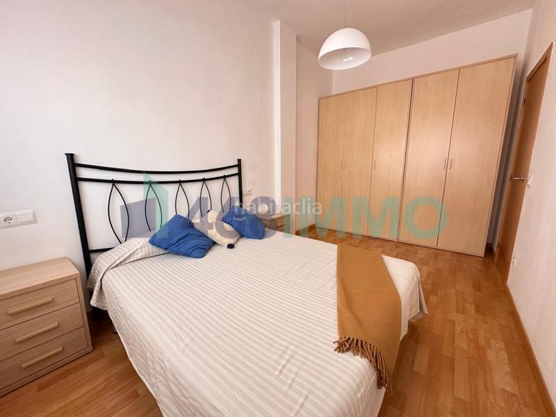 Foto 79e4d79b-948d-480a-9c96-aacca6af92a7. Erdgeschoss mit parking in Platges Sant Carles de la Ràpita