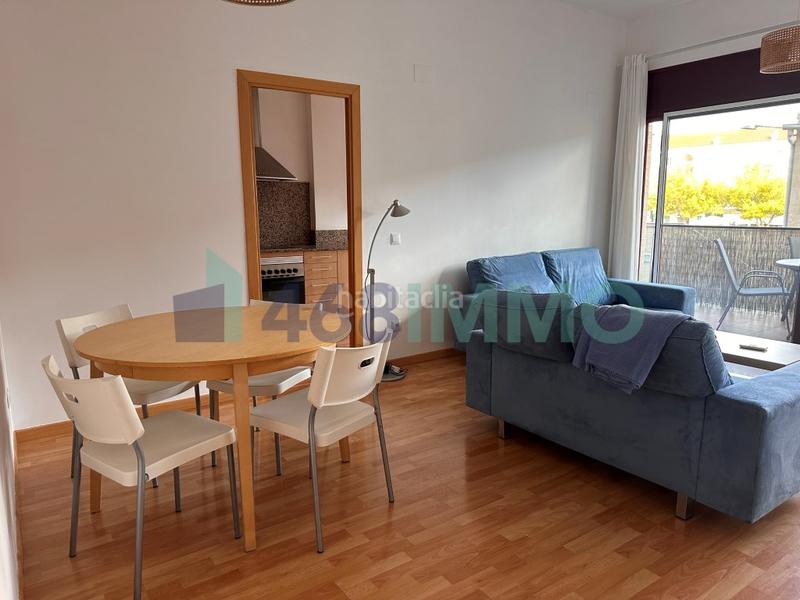 Foto 8a324f90-b05e-4e4a-add0-adf08cd42b90. Erdgeschoss mit parking in Platges Sant Carles de la Ràpita