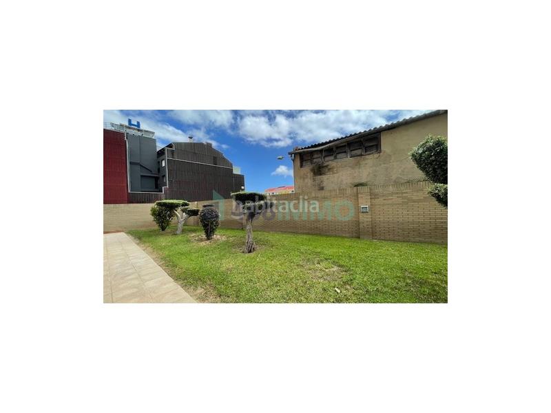 Foto b0034b1e-6b49-4724-b9ce-2ce63827a6d0. Erdgeschoss mit parking in Platges Sant Carles de la Ràpita