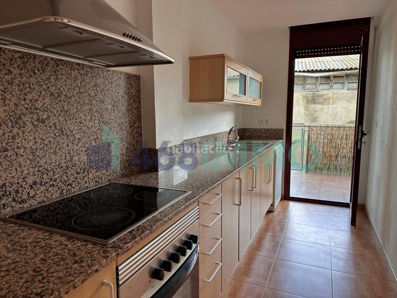 Foto f38bb856-1448-48ba-9abb-7bc42faef5b2. Erdgeschoss mit parking in Platges Sant Carles de la Ràpita