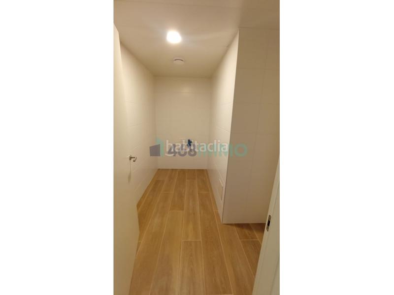 Foto 3ae73016-4c30-4942-a56d-aea168f8d8fa. Affitto appartamento con parcheggio in Els Vilars d´Engordany Escaldes-Engordany