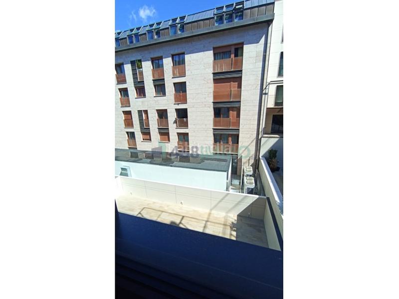 Foto 88b1fe05-fd4c-4431-b761-08fb2aa6ca92. Affitto appartamento con parcheggio in Els Vilars d´Engordany Escaldes-Engordany