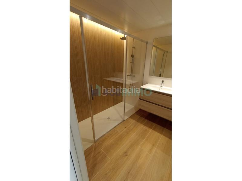 Foto ac606918-77eb-4e63-8537-3db83406901f. Affitto appartamento con parcheggio in Els Vilars d´Engordany Escaldes-Engordany