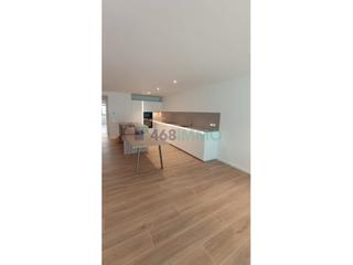 Lloguer Pis  N/a. Piso de obra nueva en alquiler