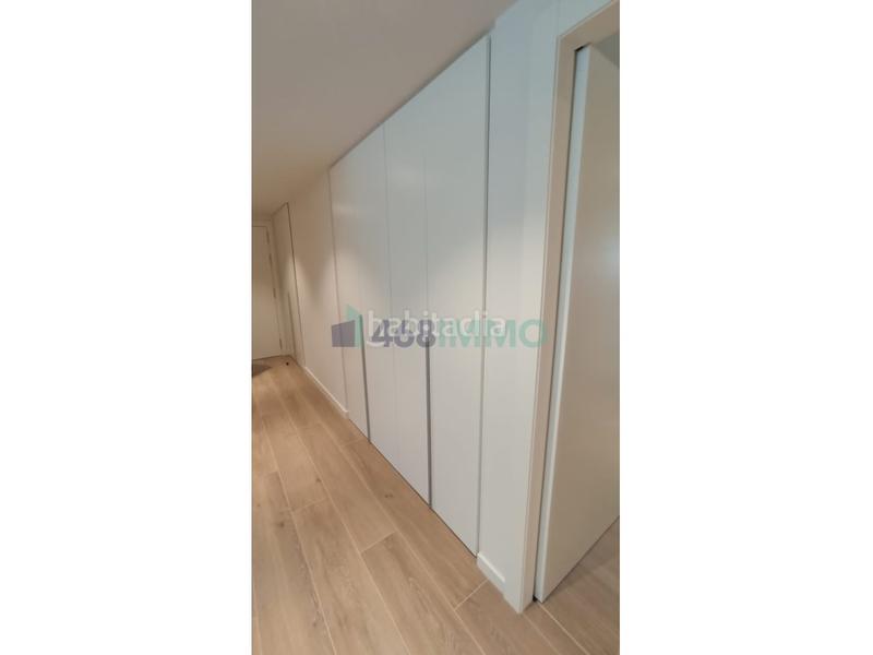 Foto 92bbd1c0-d0f9-48b3-8aa8-382ee526b8ca. Alquiler piso  de obra nueva en alquiler en Els Vilars d´Engordany Escaldes-Engordany