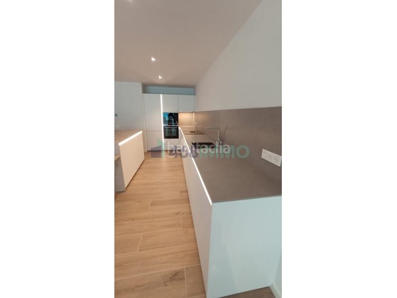 Foto 95d33c0d-ec9c-4c24-9b7d-c2e200518094. Alquiler piso  de obra nueva en alquiler en Els Vilars d´Engordany Escaldes-Engordany
