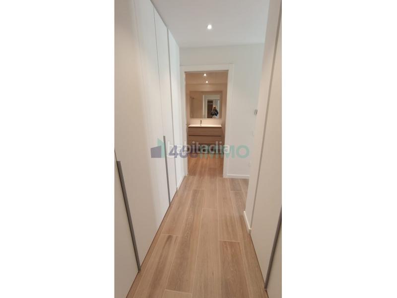Foto a7957f9d-24f1-4bf2-a970-4cdb7d4c810f. Alquiler piso  de obra nueva en alquiler en Els Vilars d´Engordany Escaldes-Engordany