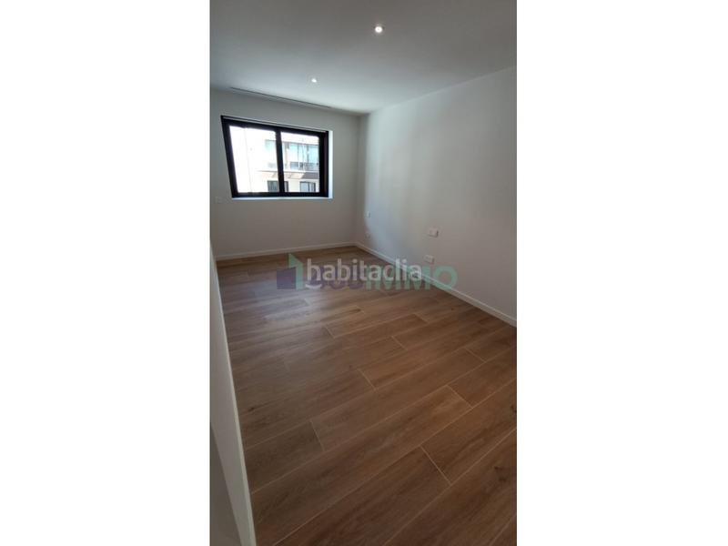 Foto a82ae7f1-63d3-4c05-acc6-040a50ec509c. Alquiler piso  de obra nueva en alquiler en Els Vilars d´Engordany Escaldes-Engordany