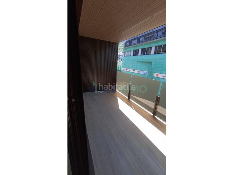 Foto dadb9e74-91ff-4810-b6bd-29b5afe95fdb. Alquiler piso  de obra nueva en alquiler en Els Vilars d´Engordany Escaldes-Engordany
