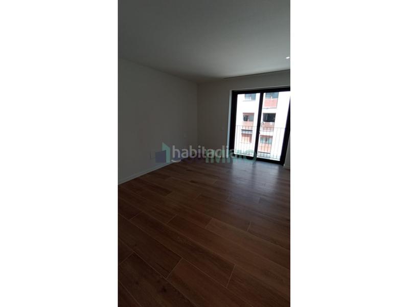 Foto 8aaa26bc-7ceb-4053-87b1-891d947d66ac. Rent flat with parking in Els Vilars d´Engordany Escaldes-Engordany