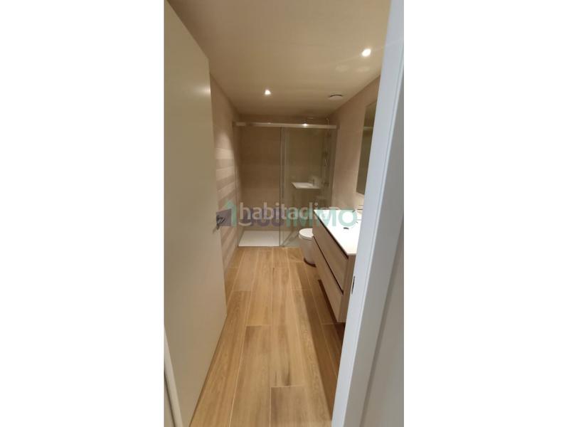 Foto b9fbff83-dcf8-4af6-9f1c-290fa35ba6ce. Rent flat with parking in Els Vilars d´Engordany Escaldes-Engordany