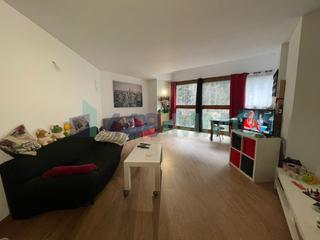 Appartement à Arinsal-Erts. Piso en venta en erts