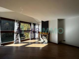 Pis a Arinsal-Erts. Piso en venta en erts
