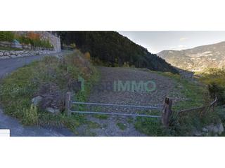 Lloguer Terreny residencial  Camí el mollar. Terreno en alquiler en encamp