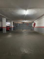 Car parking  Carrer de rafael capdevila