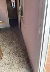 Appartement  Passeig de valldaura. Piso en una excelente zona