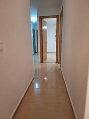 Local commercial  Carrer del calvari. Local vivienda en una excelente zona
