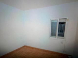 Appartamento  Carrer de la renclusa. Gran oportunidad de piso en hospitalet