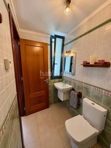Foto 133b40bf-6312-46d3-8b35-70b13c0e5862. Casa a schiera con riscaldamento parcheggio piscina in Llançà