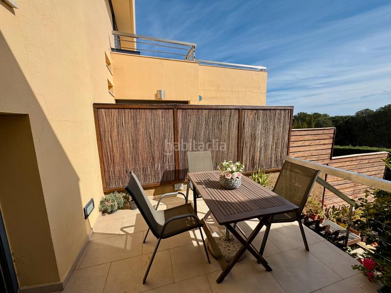 Foto 357a8d40-0e43-4a03-b738-6cb21afd246f. Casa a schiera con riscaldamento parcheggio piscina in Llançà