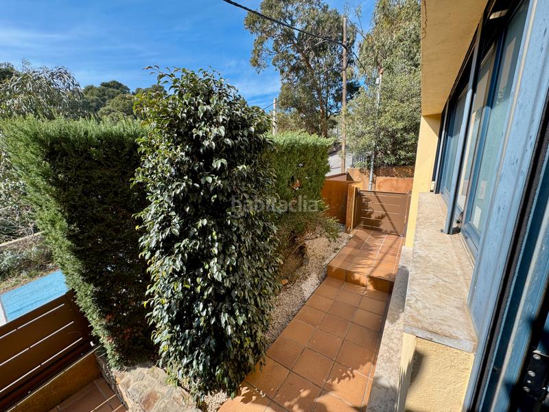 Foto 3d54f0c1-7fa9-4c5f-af2e-6b03bee30edb. Casa a schiera con riscaldamento parcheggio piscina in Llançà