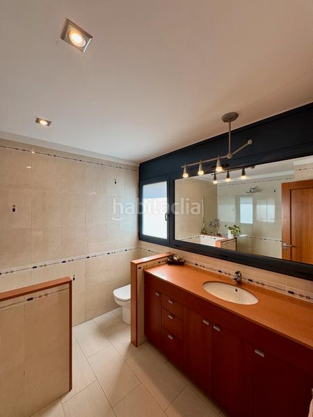 Foto 4c4caf17-be06-4465-8d59-537b5d3845c5. Casa a schiera con riscaldamento parcheggio piscina in Llançà