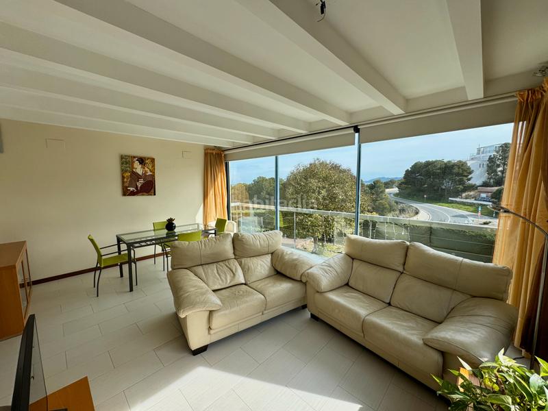 Foto 89476b29-d34d-43fb-887f-ad1aeb07a1e7. Casa a schiera con riscaldamento parcheggio piscina in Llançà