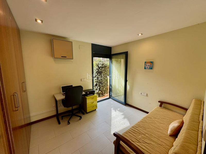 Foto 9fb41661-c981-4817-b3f3-1aeb6802ec01. Casa a schiera con riscaldamento parcheggio piscina in Llançà