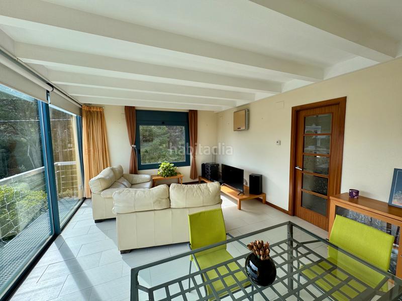 Foto d9e15370-4c44-4763-90f1-e9f9e4d7b821. Casa a schiera con riscaldamento parcheggio piscina in Llançà