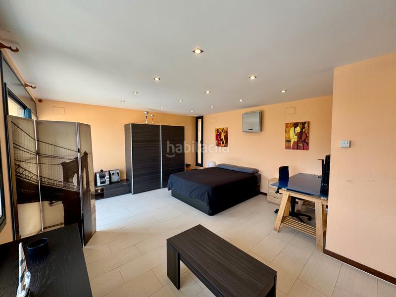 Foto fb29e627-7566-4d2a-aa48-9b289df92abc. Casa a schiera con riscaldamento parcheggio piscina in Llançà