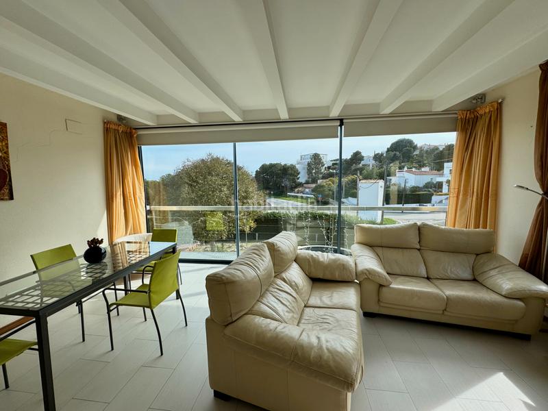Foto a1ca27e3-96a3-4b6a-9b59-3c467b91ccef. Casa adosada en Grifeu - Cap Ras - Els Estanys - Sant Genís Llançà