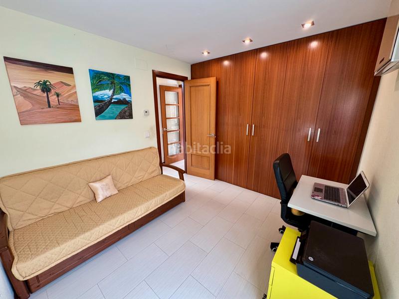 Foto a8df66e6-72a6-4450-bfd0-c89ae465a61c. Casa adosada en Grifeu - Cap Ras - Els Estanys - Sant Genís Llançà