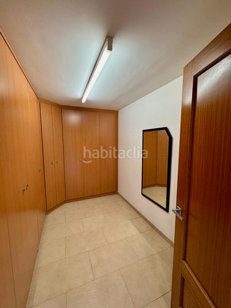 Foto af4c9801-ae85-4731-bfc4-6ba03c4d549a. Casa adosada en Grifeu - Cap Ras - Els Estanys - Sant Genís Llançà