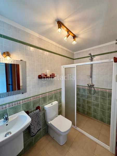 Foto e3d15eb7-5b73-4fb5-9085-e13d94067366. Casa adosada en Grifeu - Cap Ras - Els Estanys - Sant Genís Llançà