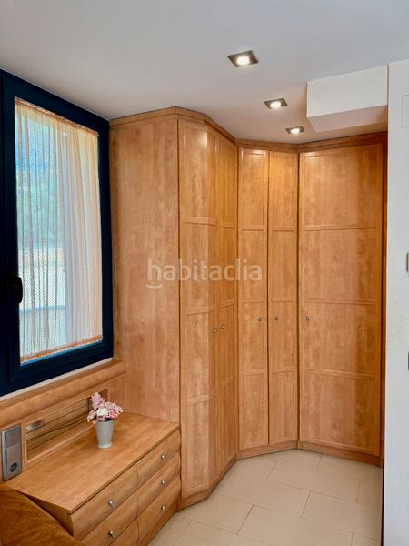 Foto ee5fee01-21a3-4a6e-ac68-7b78fda291c2. Casa adosada en Grifeu - Cap Ras - Els Estanys - Sant Genís Llançà