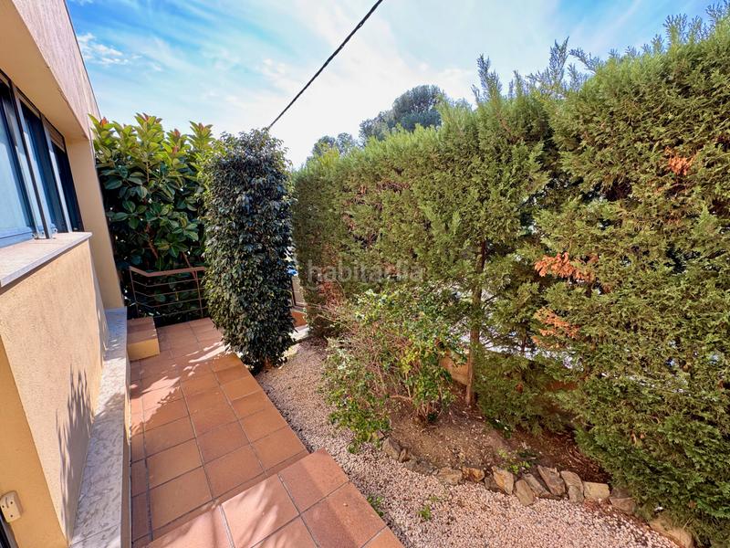 Foto 4559eca8-8db9-4b88-99cc-cb268511b980. Casa adossada amb calefacció aparcament piscina a Llançà