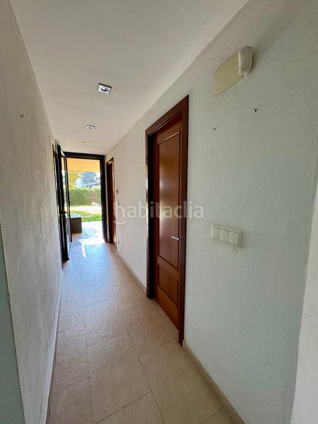 Foto 483b5e3a-bff6-4001-8502-a82256f47182. Casa adossada amb calefacció aparcament piscina a Llançà