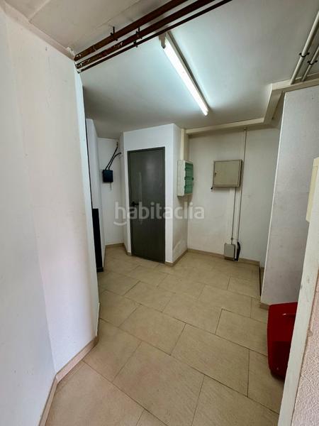 Foto 7f50631c-ab84-4964-8693-695a251a9c76. Casa adossada amb calefacció aparcament piscina a Llançà