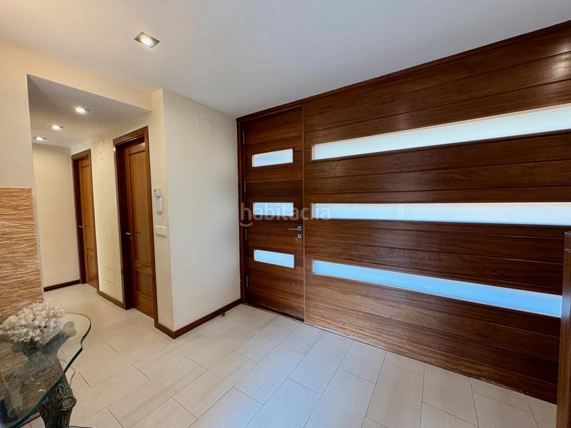 Foto d8537c79-c540-4d87-84f4-81e4e3e1cc92. Casa adossada amb calefacció aparcament piscina a Llançà