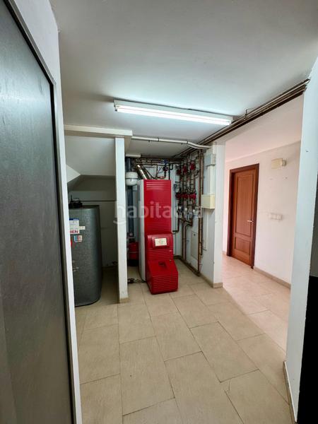 Foto f447f5cd-577f-4425-a2e8-104c03d0d84d. Casa adossada amb calefacció aparcament piscina a Llançà