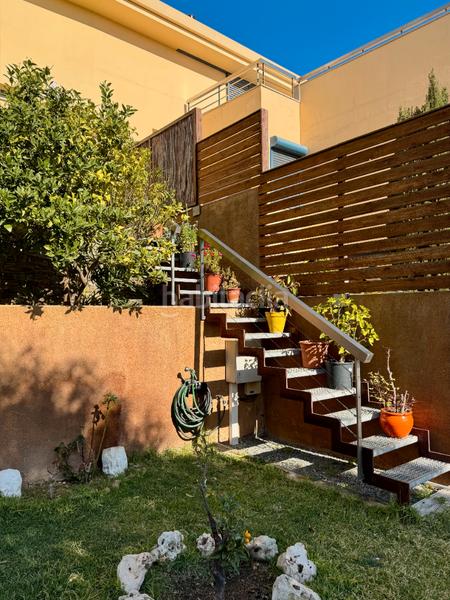 Foto ac3d9639-fa2c-4a06-b34d-99f28c1ed0b2. Reihenhaus mit heizung parking pool in Grifeu - Cap Ras - Els Estanys - Sant Genís Llançà