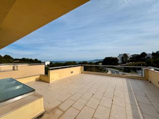 Semi detached house  Carrer cap de ras