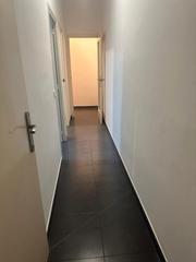 Pis  Carrer de sostres. oportunidad en grcia! piso en venta en calle sostres,  barcelo